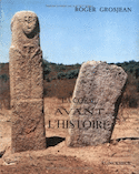 Corse avant l'histoire (La)